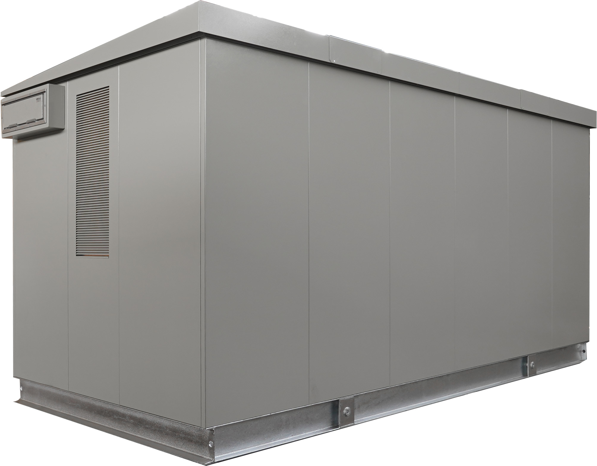 Container